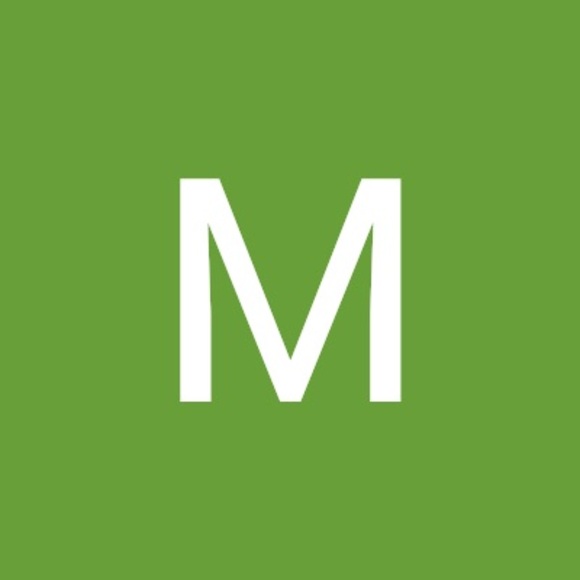 malanimia